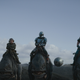 Illustration for article titled Disney is already working on a third season of iThe Mandalorian /i